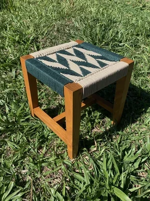 Obra de Arte 4